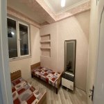 Satılır 2 otaqlı Yeni Tikili, Əhmədli metrosu, Xətai rayonu 7