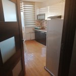 Satılır 1 otaqlı Yeni Tikili Xırdalan 9
