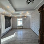 Продажа 2 комнатная Новостройка, Масазыр, Абшерон район 2