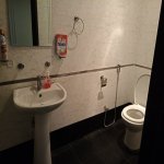 Kirayə (aylıq) 1 otaqlı Ofis, 28 May metrosu, Nəsimi rayonu 7