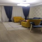 Kirayə (aylıq) 2 otaqlı Yeni Tikili, 20 Yanvar metrosu, Yasamal rayonu 4