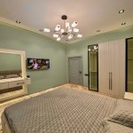 Satılır 3 otaqlı Bağ evi, Mərdəkan, Xəzər rayonu 16