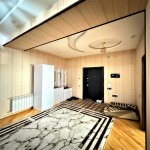 Продажа 2 комнатная Новостройка, м. Ази Асланова метро, Хетаи район 13