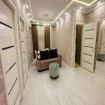Kirayə (aylıq) 3 otaqlı Yeni Tikili, 8 Noyabr metrosu, Yasamal rayonu 4