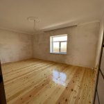 Satılır 3 otaqlı Həyət evi/villa, Binə qəs., Xəzər rayonu 5