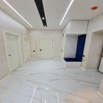 Satılır 3 otaqlı Yeni Tikili, Elmlər akademiyası metrosu, Yasamal rayonu 8