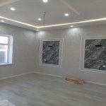 Продажа 4 комнатная Дома/Виллы Хырдалан 2