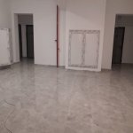 Satılır 2 otaqlı Yeni Tikili, 28 May metrosu, Nəsimi rayonu 23