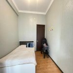 Продажа 4 комнатная Новостройка, Ясамал район 5