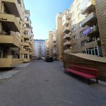 Satılır 2 otaqlı Yeni Tikili Xırdalan 3