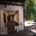 Satılır 5 otaqlı Bağ evi, Şüvəlan, Xəzər rayonu 22