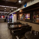 Satılır Obyekt, Memar Əcəmi metrosu, Nəsimi rayonu 26