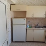 Kirayə (aylıq) 2 otaqlı Həyət evi/villa, Alatava, Yasamal rayonu 9