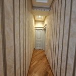 Kirayə (aylıq) 4 otaqlı Yeni Tikili, 8 Noyabr metrosu, Yasamal rayonu 18