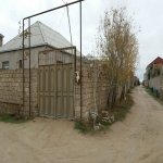 Satılır 3 otaqlı Həyət evi/villa, Binə qəs., Xəzər rayonu 2