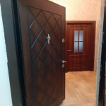 Satılır 3 otaqlı Yeni Tikili Xırdalan 4