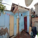 Satılır 2 otaqlı Həyət evi/villa, Zabrat qəs., Sabunçu rayonu 1