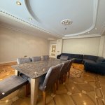 Аренда 4 комнат Офис, м. Хетаи метро, Белый город, Хетаи район 3