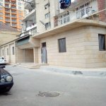 Satılır 2 otaqlı Köhnə Tikili, 8-ci mikrorayon, Binəqədi rayonu 7