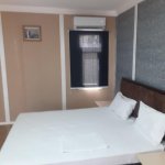 Kirayə (günlük) 3 otaqlı Bağ evi, Novxanı, Abşeron rayonu 16