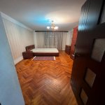 Kirayə (aylıq) 3 otaqlı Köhnə Tikili, Nəriman Nərimanov metrosu, Nərimanov rayonu 4