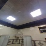 Satılır 3 otaqlı Həyət evi/villa, Yeni Suraxanı qəs., Suraxanı rayonu 11