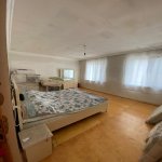 Satılır 4 otaqlı Həyət evi/villa Gəncə 17