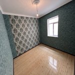 Satılır 7 otaqlı Həyət evi/villa, Avtovağzal metrosu, Biləcəri qəs., Binəqədi rayonu 11
