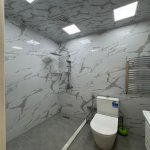 Satılır 2 otaqlı Yeni Tikili, Gənclik metrosu, Nəsimi rayonu 16