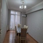 Kirayə (aylıq) 2 otaqlı Köhnə Tikili, Nəriman Nərimanov metrosu, Nərimanov rayonu 6