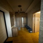 Kirayə (aylıq) 3 otaqlı Yeni Tikili, Həzi Aslanov metrosu, Xətai rayonu 4