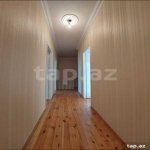 Satılır 5 otaqlı Həyət evi/villa, Avtovağzal metrosu, Biləcəri qəs., Binəqədi rayonu 21