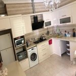 Satılır 7 otaqlı Bağ evi İsmayıllı 24
