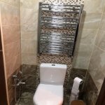 Kirayə (aylıq) 2 otaqlı Yeni Tikili Xırdalan 18