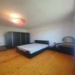 Kirayə (aylıq) 6 otaqlı Həyət evi/villa, Buzovna, Xəzər rayonu 3