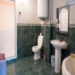 Satılır 3 otaqlı Bağ evi, Bilgəh qəs., Sabunçu rayonu 20