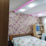 Satılır 3 otaqlı Yeni Tikili, Neftçilər metrosu, Nizami rayonu 16