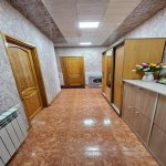 Satılır 3 otaqlı Köhnə Tikili, Qara Qarayev metrosu, Bakıxanov qəs., Sabunçu rayonu 9