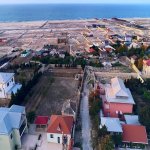 Продажа Участок, Новханы, Абшерон район 8