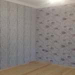 Satılır 2 otaqlı Həyət evi/villa, Azadlıq metrosu, Binəqədi qəs., Binəqədi rayonu 18