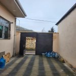 Satılır 3 otaqlı Həyət evi/villa Xırdalan 11