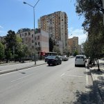 Kirayə (aylıq) 16 otaqlı Ofis, Memar Əcəmi metrosu, Nəsimi rayonu 2