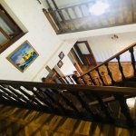 Kirayə (aylıq) 5 otaqlı Həyət evi/villa, Novxanı, Abşeron rayonu 3