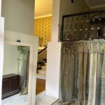 Satılır 5 otaqlı Həyət evi/villa, Masazır, Abşeron rayonu 8