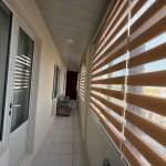 Kirayə (aylıq) 5 otaqlı Köhnə Tikili, Nəriman Nərimanov metrosu, Nərimanov rayonu 13