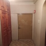 Kirayə (aylıq) 3 otaqlı Köhnə Tikili, Qaraçuxur qəs., Suraxanı rayonu 6