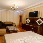 Продажа 3 комнат Вторичка, м. Ахмедли метро, пос. Старый Гуняшли, Хетаи район 3
