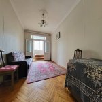 Kirayə (aylıq) 1 otaqlı Köhnə Tikili, Xətai metrosu, Xətai rayonu 2