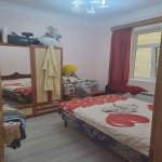 Kirayə (aylıq) 3 otaqlı Həyət evi/villa, Qaraçuxur qəs., Suraxanı rayonu 2