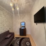 Satılır 2 otaqlı Həyət evi/villa, Məhəmmədli, Abşeron rayonu 8